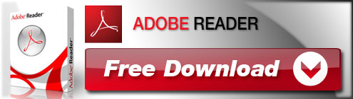 Adobe Reader 10.0 Free Download