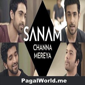 Sanam Puri Song Download Pagalworld